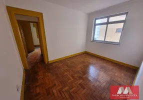 Foto 1 de Apartamento com 1 Quarto à venda, 54m² em Consolação, São Paulo