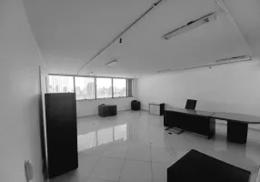 Foto 1 de Sala Comercial para alugar, 55m² em Bom Retiro, São Paulo