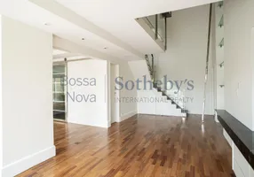 Foto 1 de Apartamento com 2 Quartos à venda, 207m² em Vila Beatriz, São Paulo