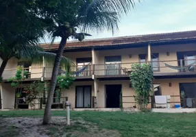 Foto 1 de Casa de Condomínio com 2 Quartos à venda, 94m² em Pipa, Tibau do Sul