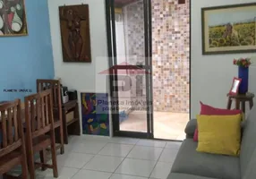 Foto 1 de Apartamento com 2 Quartos à venda, 65m² em Amaralina, Salvador