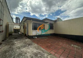 Foto 1 de Imóvel Comercial com 4 Quartos para alugar, 250m² em Vila Augusta, Guarulhos
