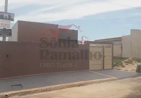 Foto 1 de Casa com 2 Quartos à venda, 60m² em , Serrana