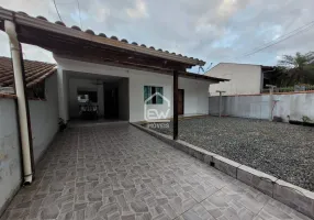 Foto 1 de Casa com 3 Quartos à venda, 158m² em Rau, Jaraguá do Sul