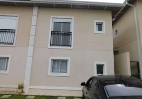 Foto 1 de Casa de Condomínio com 3 Quartos à venda, 105m² em Bairro do Cambará, São Roque