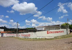 Foto 1 de Lote/Terreno à venda, 526m² em Vila São Sebastião, Valinhos