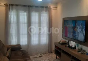 Foto 1 de Casa com 4 Quartos à venda, 259m² em Santo Antonio, Piracicaba