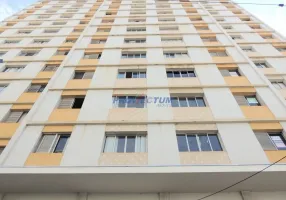 Foto 1 de Apartamento com 1 Quarto à venda, 56m² em Centro, Campinas