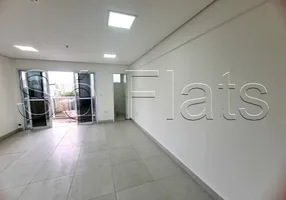 Foto 1 de Imóvel Comercial para alugar, 45m² em Vila Clementino, São Paulo