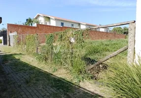 Foto 1 de Lote/Terreno para venda ou aluguel, 1000m² em Jardim Conceição, Campinas