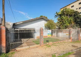 Foto 1 de Casa com 4 Quartos à venda, 200m² em Jardim Central, Foz do Iguaçu
