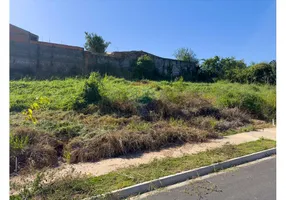 Foto 1 de Lote/Terreno à venda, 250m² em BAIRRO PINHEIRINHO, Vinhedo