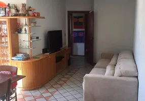 Foto 1 de Apartamento com 3 Quartos à venda, 87m² em Boa Vista, Marília