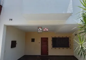 Foto 1 de Casa com 3 Quartos à venda, 176m² em Centro, Pindamonhangaba