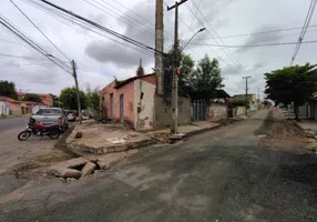 Foto 1 de Galpão/Depósito/Armazém para alugar, 285m² em Centro, Teresina