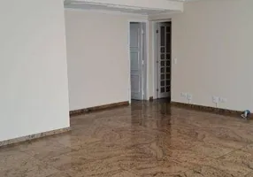 Foto 1 de Apartamento com 4 Quartos à venda, 160m² em Saúde, São Paulo