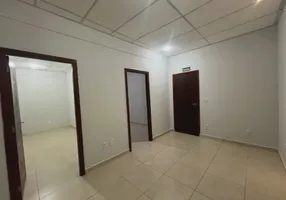 Foto 1 de Sala Comercial para alugar, 25m² em Tancredo Neves, Cuiabá