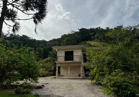 Foto 1 de Fazenda/Sítio com 3 Quartos à venda, 221m² em , Antônio Carlos