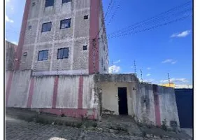 Foto 1 de Apartamento com 2 Quartos à venda, 10m² em , Puxinanã