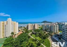 Foto 1 de Apartamento com 4 Quartos à venda, 270m² em Riviera de São Lourenço, Bertioga