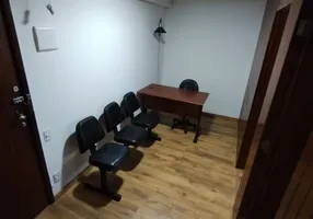 Foto 1 de Sala Comercial à venda, 40m² em Centro, Rio de Janeiro