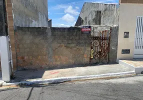 Foto 1 de Lote/Terreno à venda, 225m² em Getúlio Vargas, Aracaju