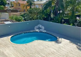 Foto 1 de Casa com 3 Quartos à venda, 412m² em Jurerê Internacional, Florianópolis