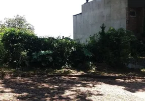 Foto 1 de Lote/Terreno à venda, 301m² em Tristeza, Porto Alegre