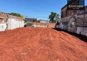 Foto 1 de Lote/Terreno à venda, 560m² em Boqueirão, Curitiba