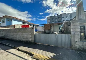 Foto 1 de Casa com 3 Quartos à venda, 100m² em Vendaval, Biguaçu