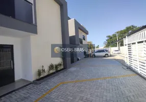 Foto 1 de Apartamento com 2 Quartos à venda, 65m² em Porto Seguro, Porto Seguro
