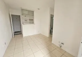 Foto 1 de Apartamento com 2 Quartos à venda, 50m² em Anil, Rio de Janeiro