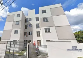 Foto 1 de Apartamento com 2 Quartos à venda, 68m² em Brasil Industrial Barreiro, Belo Horizonte