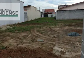 Foto 1 de Lote/Terreno à venda, 200m² em Água Preta, Pindamonhangaba