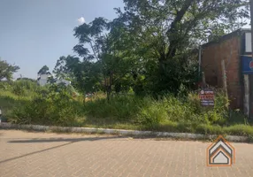 Foto 1 de Lote/Terreno à venda, 588m² em Tijuca, Alvorada