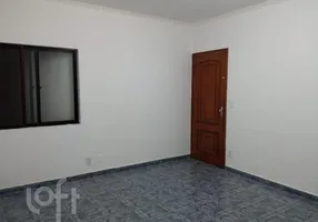 Foto 1 de Apartamento com 2 Quartos à venda, 82m² em Oswaldo Cruz, São Caetano do Sul