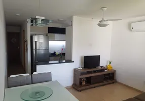 Foto 1 de Casa com 2 Quartos à venda, 64m² em  Pedra de Guaratiba, Rio de Janeiro