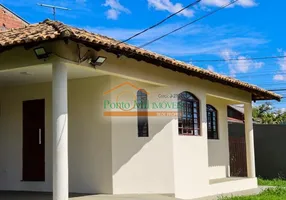 Foto 1 de Casa com 2 Quartos à venda, 91m² em São Braz, Curitiba