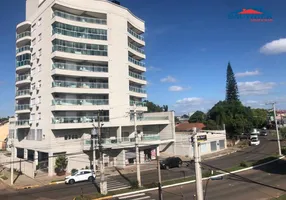 Foto 1 de Apartamento com 3 Quartos à venda, 186m² em Centro, Sapucaia do Sul