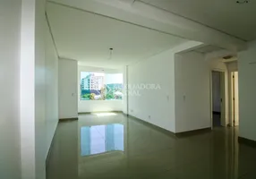 Foto 1 de Apartamento com 2 Quartos à venda, 75m² em Vila Rosa, Novo Hamburgo