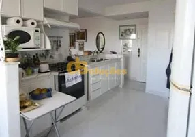 Foto 1 de Apartamento com 3 Quartos à venda, 107m² em Vila Ida, São Paulo