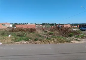 Foto 1 de Lote/Terreno à venda, 384m² em Novo Horizonte, Piracicaba