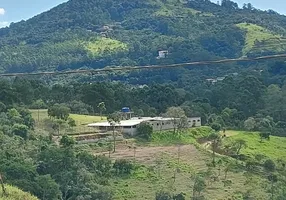 Foto 1 de Lote/Terreno à venda, 1146m² em Rio Acima, Mairiporã