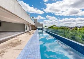 Foto 1 de Apartamento com 3 Quartos à venda, 805m² em Três Figueiras, Porto Alegre