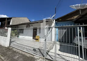 Foto 1 de Casa com 3 Quartos à venda, 479m² em Água Verde, Blumenau