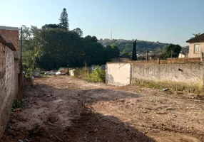 Foto 1 de Lote/Terreno à venda, 544m² em Nonoai, Porto Alegre