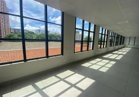 Foto 1 de Prédio Comercial para alugar, 1043m² em Zona 01, Maringá