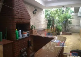 Foto 1 de Casa com 3 Quartos à venda, 320m² em Jaguaribe, Osasco
