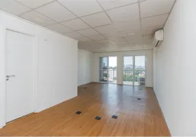 Foto 1 de Sala Comercial à venda, 36m² em Jabaquara, São Paulo