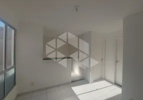 Foto 1 de Apartamento com 2 Quartos para alugar, 39m² em São José, Canoas